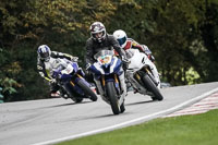 cadwell-no-limits-trackday;cadwell-park;cadwell-park-photographs;cadwell-trackday-photographs;enduro-digital-images;event-digital-images;eventdigitalimages;no-limits-trackdays;peter-wileman-photography;racing-digital-images;snetterton;snetterton-no-limits-trackday;snetterton-photographs;snetterton-trackday-photographs;trackday-digital-images;trackday-photos